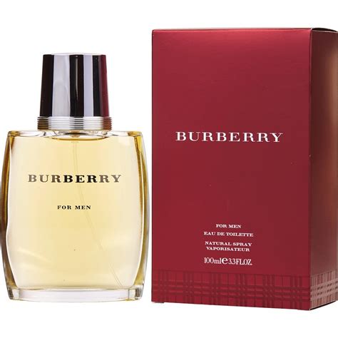 burberry price in canada